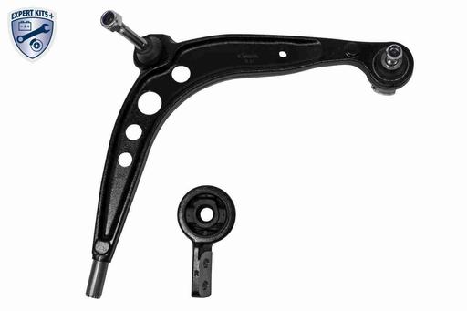 [V20-0570] LOWER CONTROL ARM W/BUSH RH VAICO BMW
