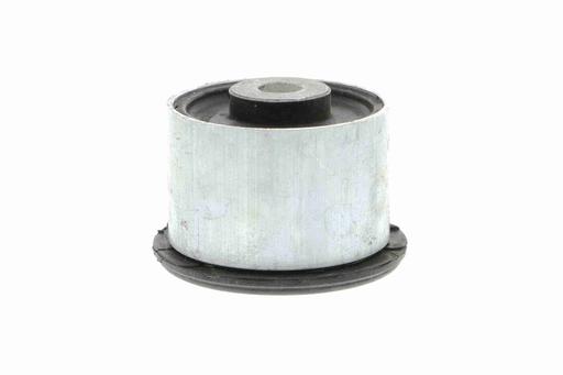 [V10-3130] CONTROL ARM BUSH REAR VAICO VAG