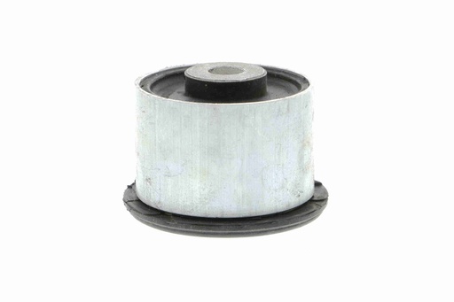 [V10-3130] CONTROL ARM BUSH REAR VAICO VAG