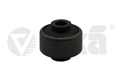 [44071707001] LOWER CONTROL BUSH INNER VIKA VAG