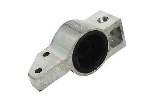 [B11351] CONTROL ARM BUSH RH BORSEHUNG VAG