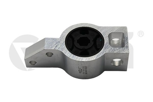 [41990305801] CONTROL ARM BUSH RH VIKA VAG