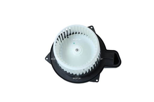 [34225] A/C BLOWER MOTOR NRF FIAT