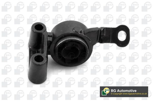 [BU5920] CONTROL ARM BUSH RH W/BRACKET BGA MINI