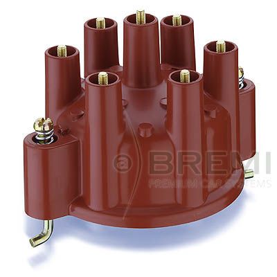 [8054] DISTRIBUTOR CAP BREMI MERC