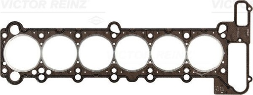 [61-31940-00] HEAD GASKET VICTOR REINZ BMW
