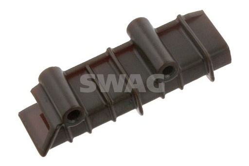 [10 09 0045] SLIDING RAIL SWAG MERC