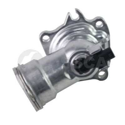 [61821] THERMOSTAT OSSCA MERC