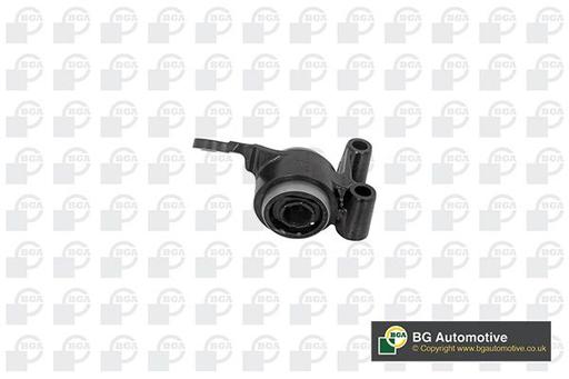 [BU5916] CONTROL ARM BUSH RHF BGA MINI