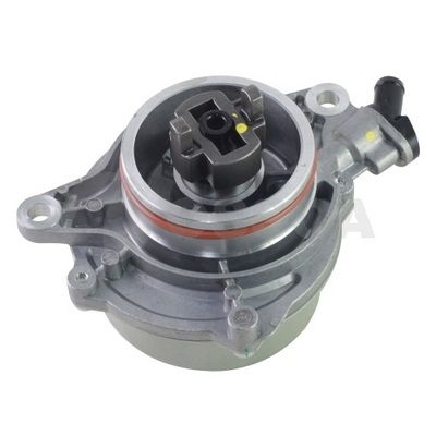 [63500] VACUUM PUMP BRAKE OSSCA BMW