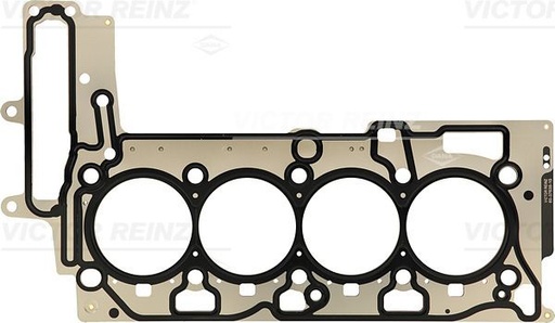 [61-37635-10] HEAD GASKET VICTOR REINZ BMW