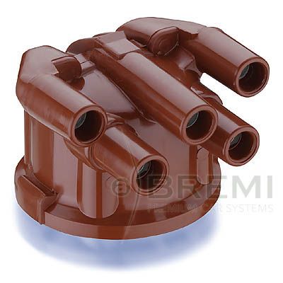 [8070] DISTRIBUTOR CAP BREMI SAAB PSA