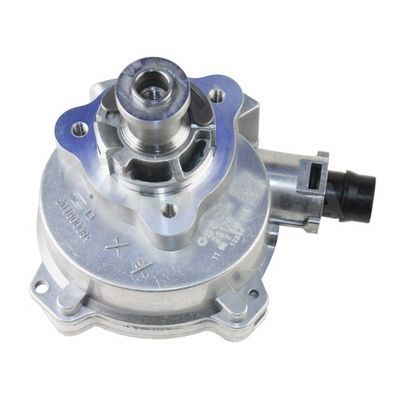 [23176] VACUUM PUMP BRAKE OSSCA BMW