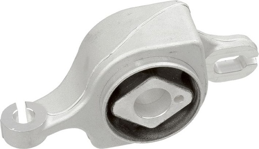 [39702 01] CONTROL ARM BUSH RHF LEMFORDER MERC