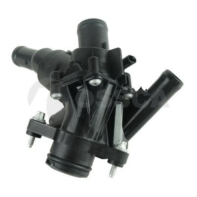 [77556] THERMOSTAT OSSCA MERC