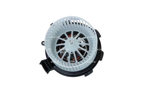 [34038] A/C BLOWER MOTOR NRF MERC