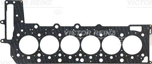 [61-38085-00] HEAD GASKET VICTOR REINZ BMW
