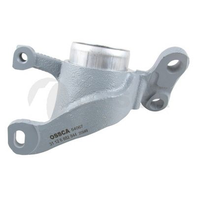 [54067] CONTROL ARM BUSH RHF OSSCA BMW