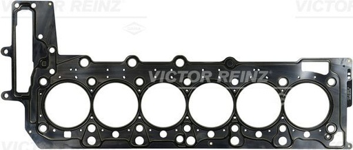 [61-38085-10] HEAD GASKET 2 HOLE VICTOR REINZ BMW
