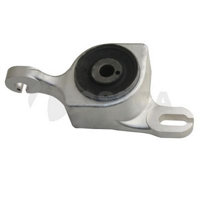 [24116] CONTROL ARM BUSH RHF OSSCA MERC