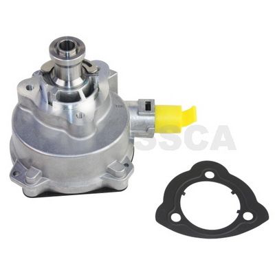 [23174] VACUUM PUMP BRAKE OSSCA BMW