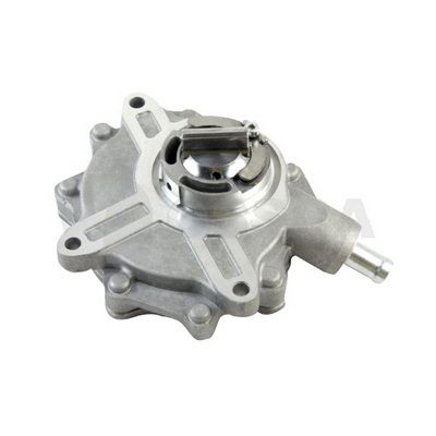 [11899] VACUUM PUMP BRAKE OSSCA BMW