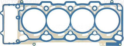 [61-34905-00] HEAD GASKET VICTOR REINZ BMW