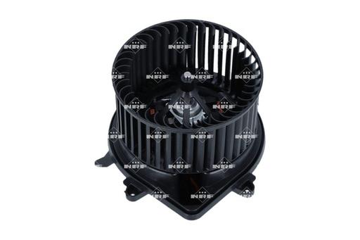 [34433] A/C BLOWER MOTOR NRF MINI
