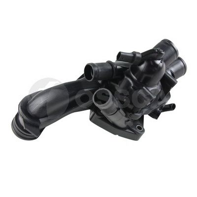 [28024] THERMOSTAT OSSCA MINI*