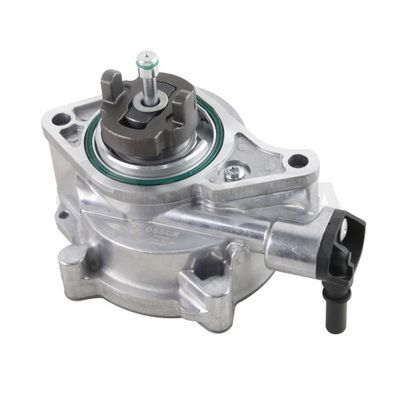[66685] VACUUM PUMP BRAKE OSSCA JAGUAR LAND ROVER