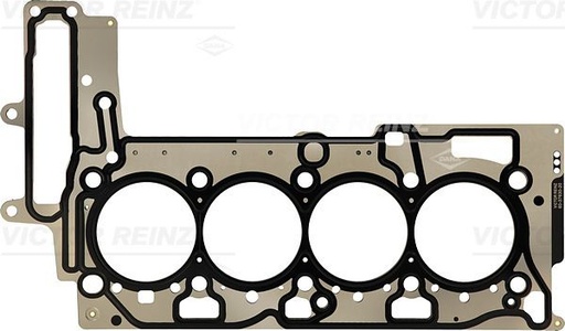 [61-37630-20] HEAD GASKET VICTOR REINZ BMW