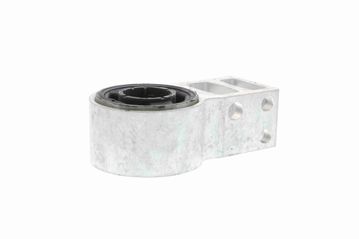 [V24-0348] CONTROL ARM BUSH RHF VAICO ALFA