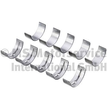 [37206600] MAIN BEARING KIT KS BMW PSA