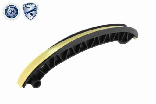 [V30-3025] SLIDING RAIL VAICO MERC