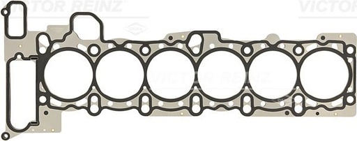 [61-33070-10] HEAD GASKET VICTOR REINZ BMW