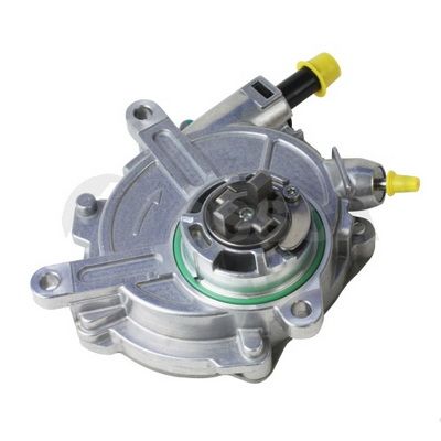 [23172] VACUUM PUMP BRAKE OSSCA MERC