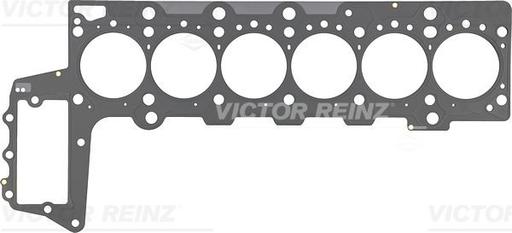 [61-36620-10] HEAD GASKET VICTOR REINZ BMW