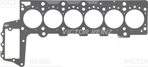 [61-36620-10] HEAD GASKET VICTOR REINZ BMW
