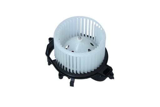 [34269] A/C BLOWER MOTOR NRF PSA