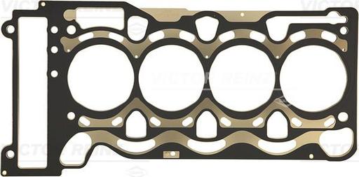 [61-36255-10] HEAD GASKET VICTOR REINZ BMW 0,70MM (+0,3)