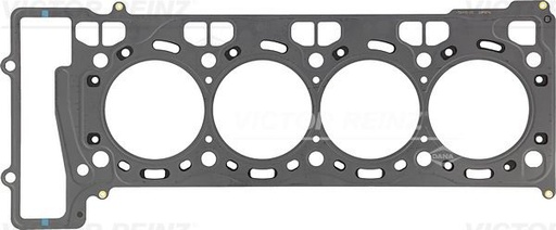 [61-36445-00] HEAD GASKET VICTOR REINZ BMW
