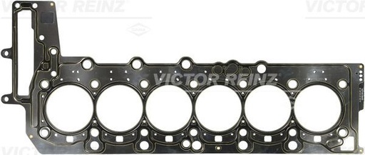[61-38120-20] HEAD GASKET VICTOR REINZ BMW
