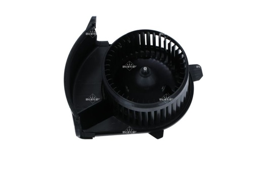 [34155] A/C BLOWER MOTOR NRF RENAULT