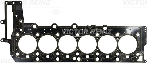 [61-38120-10] HEAD GASKET VICTOR REINZ BMW