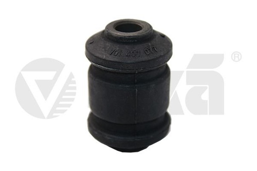 [44070030901] CONTROL ARM BUSH UPPER FRONT VIKA VAG
