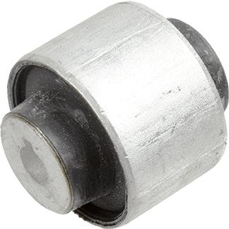 [42214 01] CONTROL ARM BUSH UPPER LEMFORDER VAG
