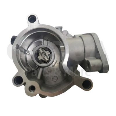 [87985] VACUUM PUMP BRAKE OSSCA VOLVO