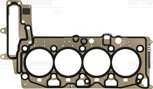 [61-38110-20] HEAD GASKET VICTOR REINZ BMW