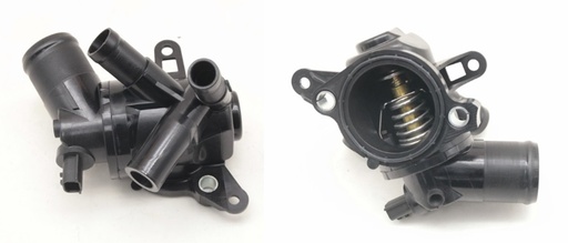 [57645] THERMOSTAT OSSCA RENAULT