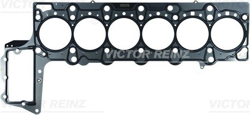 [61-37645-10] HEAD GASKET VICTOR REINZ BMW